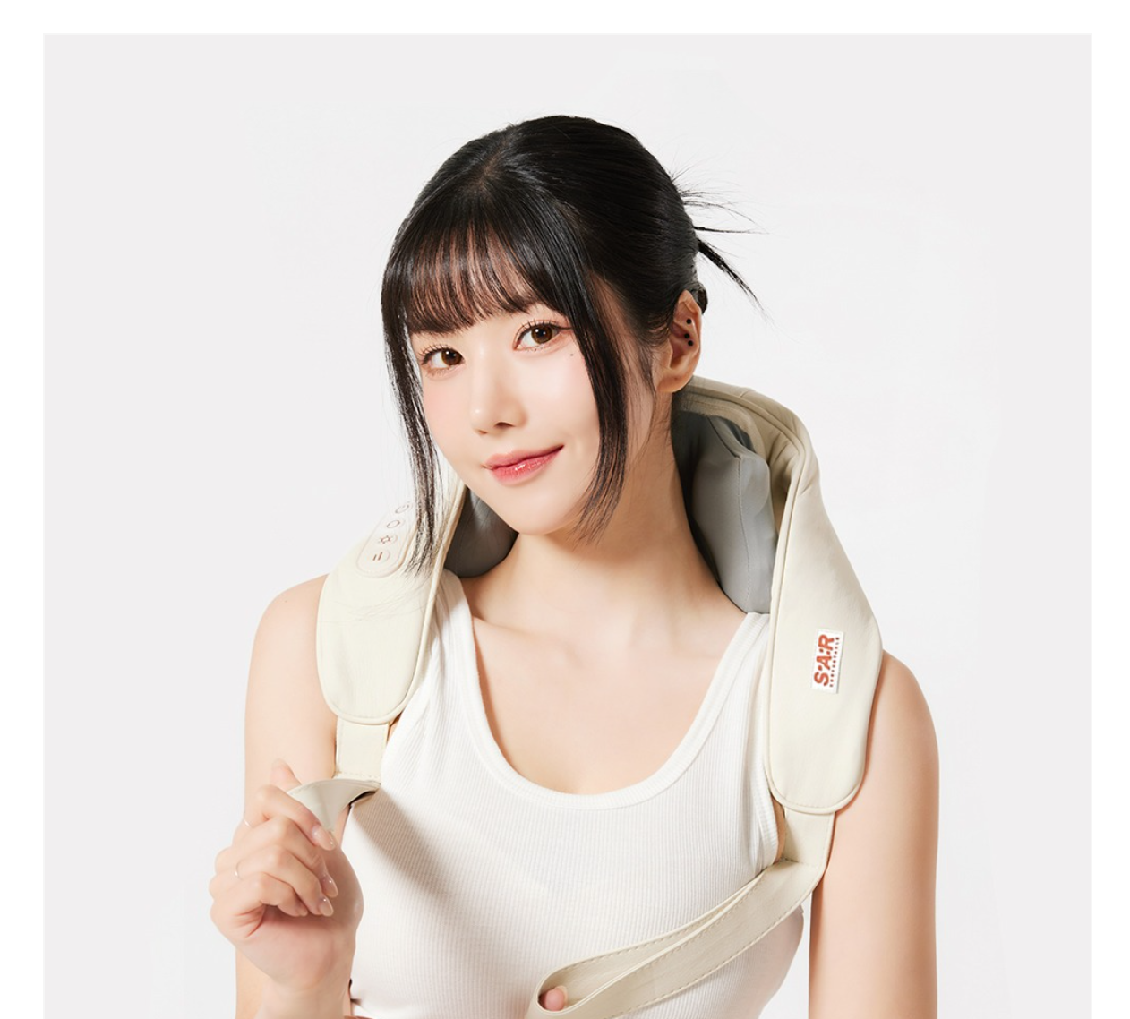 권은비스파알