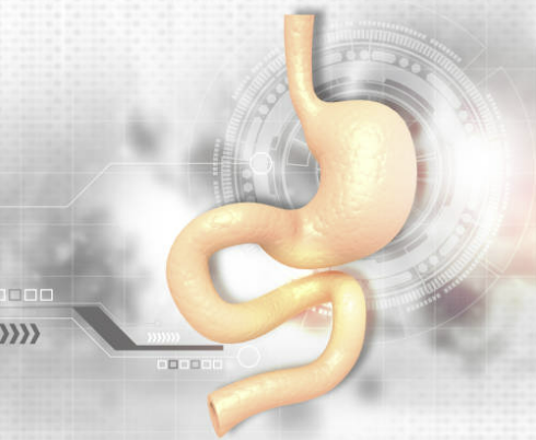 역류성 식도염 증상 자연치료 방법 좋은 음식 총정리