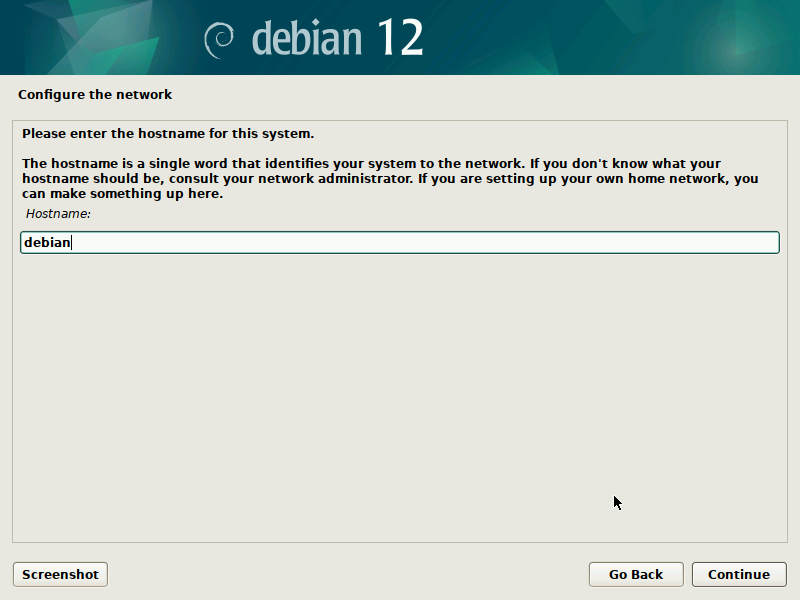 Debian_12_install_09