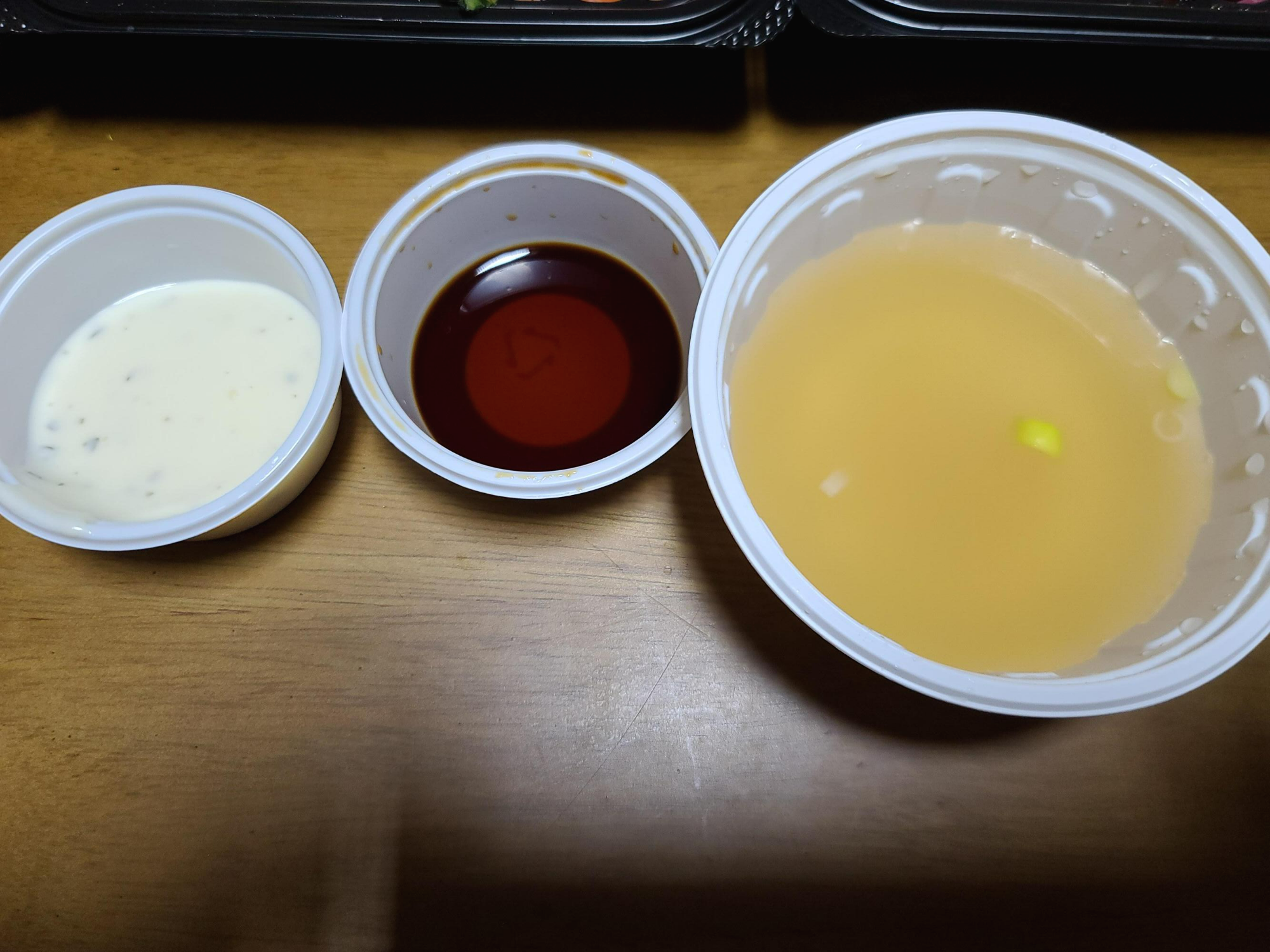 내가 사랑하는 연어초밥, 연어스시!! 랑..고양이들.