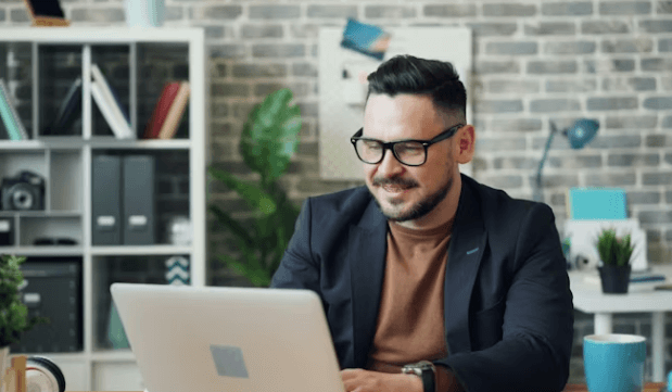 KB소상공인 햇살론카드 신청자격 및 한도정리