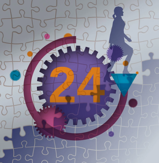 무인매장의 24시간 운영, 정말 매출이 늘어날까?