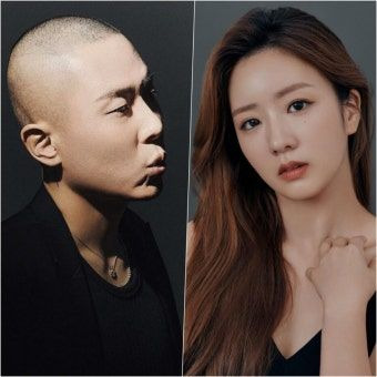라도 나이 프로필 학력 고향 총정리｜본명 송주영&middot;윤보미 결혼&middot;나이차&middot;블랙아이드필승&middot;썸데이 가수 복귀