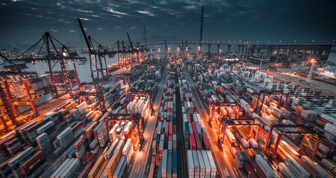Cargo