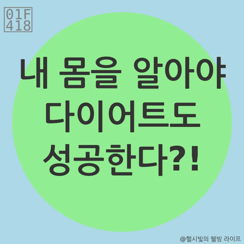 다이어트 성공_1