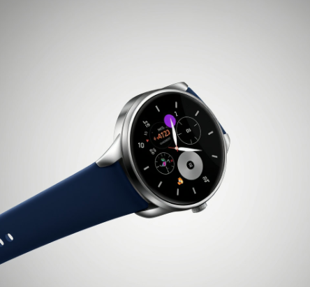 갤럭시워치8그림