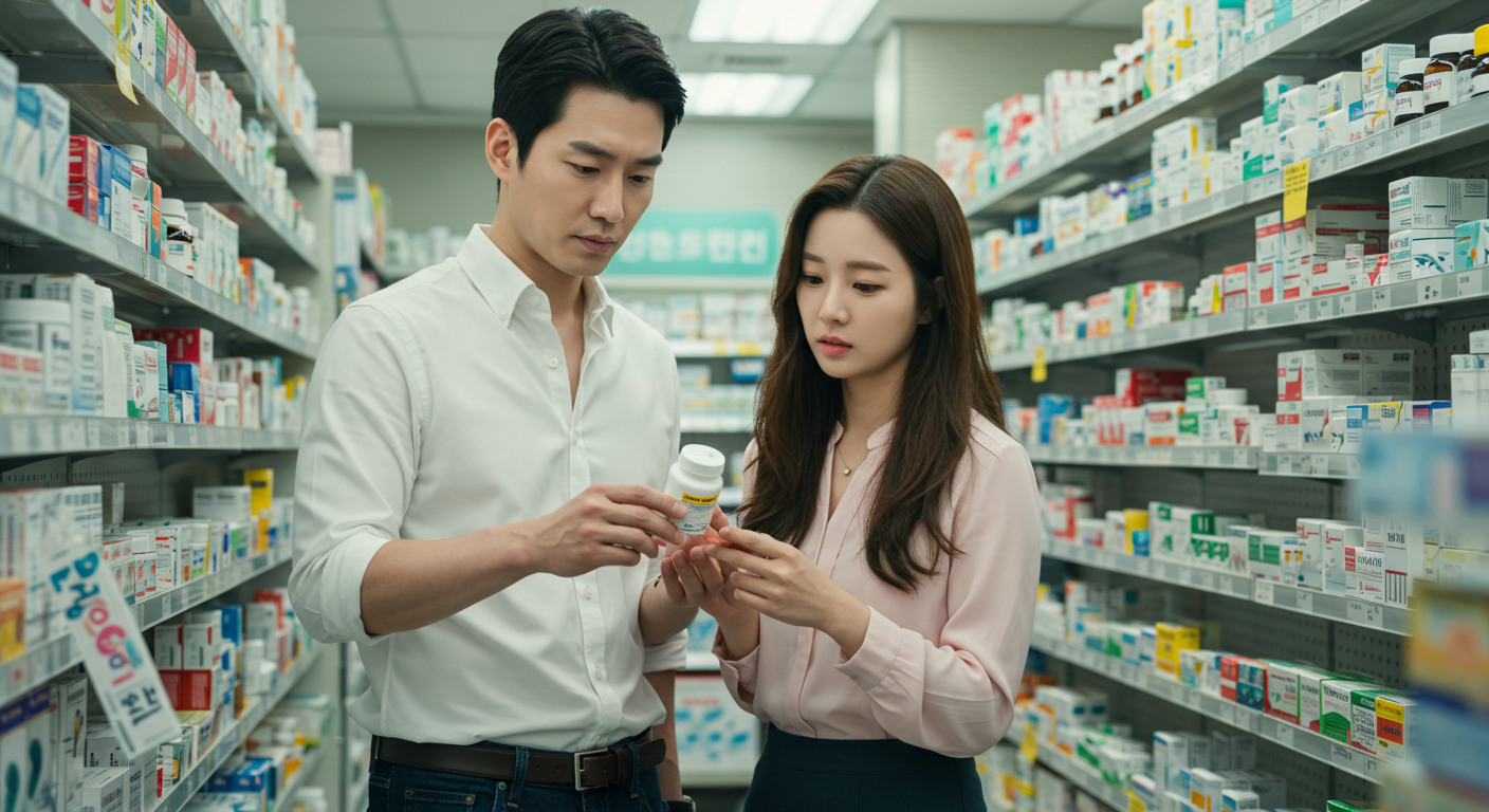 뇌출혈 수술 잘하는 병원