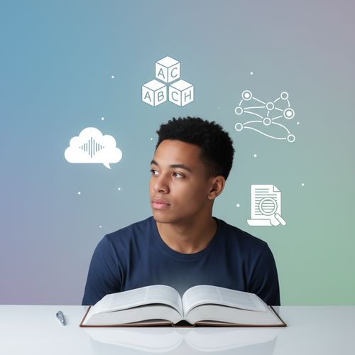 초보도 걱정 NO! TOEIC 기본기 다지는 학습법