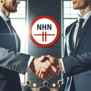 NHN 181710 배당금 배당일 자사주 소각 확인 방법 5