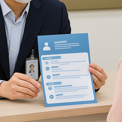 여성건강지원금&amp;#44; 꼭 알아야 할 혜택 총정리