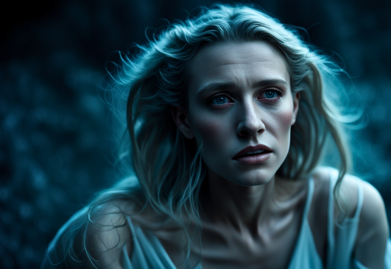 실업급여 수급자격&amp;#44;실업급여 수급기간&amp;#44; 실업급여 신청방법&amp;#44;실업급여 금액&amp;#44;실업급여 조건 6개월&amp;#44;실업급여 모의계산&amp;#44;실업급여 기간&amp;#44;실업급여 조건 나이&amp;#44; 65세이상 실업급여 조건&amp;#44;실업급여 나이조건&amp;#44;실업급여 신청&amp;#44;실업급여 계산기&amp;#44;실업급여 조건 180일&amp;#44;실업급여 수급조건&amp;#44;실업급여 나이&amp;#44;자발적 퇴사 실업급여 조건&amp;#44;실업급여 조건&amp;#44; 실업급여 신청 방법&amp;#44;실업급여 조건&amp;#44; 실업급여 신청 방법&amp;#44;실업급여 조건&amp;#44; 실업급여 신청 방법&amp;#44;실업급여 조건&amp;#44; 실업급여 신청 방법&amp;#44;실업급여 조건&amp;#44; 실업급여 신청 방법.