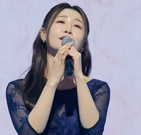 미스트롯4-최종순위결과