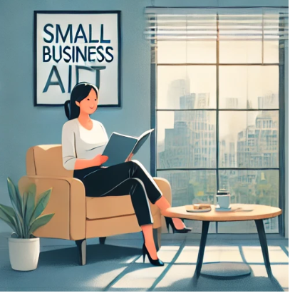 폐업공제금이란&amp;#44; 신청부터 수령까지 한눈에 보기