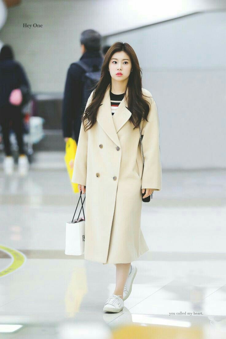 아이즈원 강혜원 몸매 키