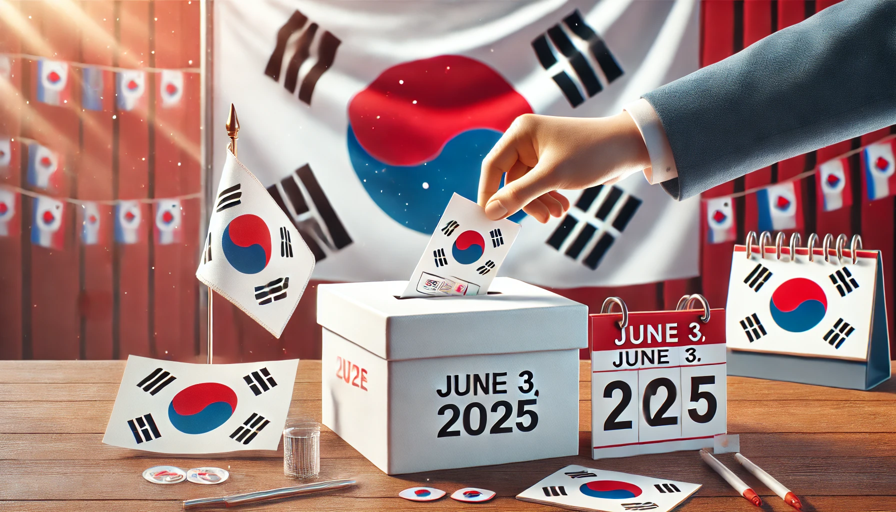 "유튜브 영상 끝까지 안 봐도 OK! 핵심만 쏙 알려주는 AI 요약 앱 추천 TOP 5"