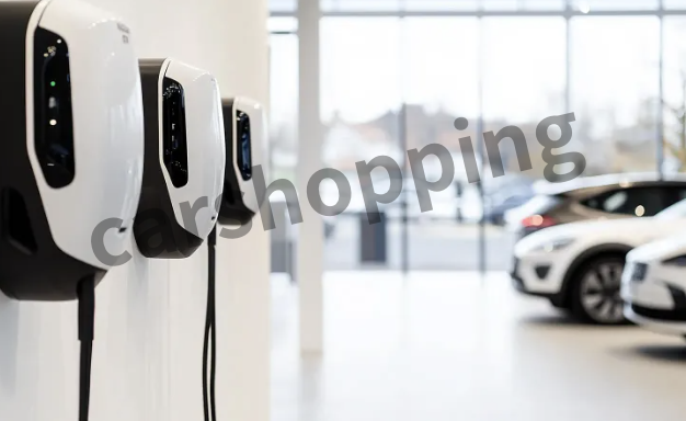 현대자동차 온라인 메드 홈페이지