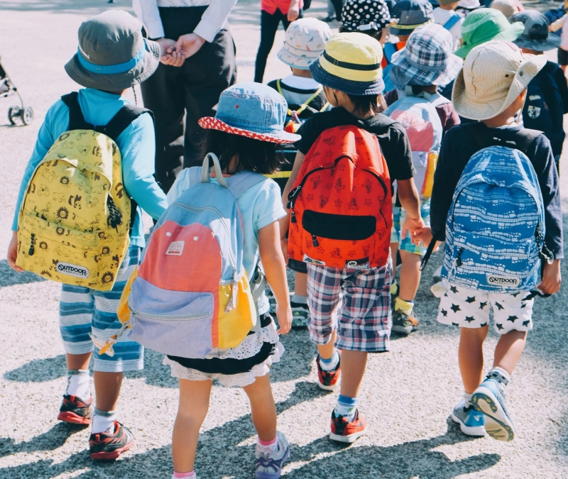 민생회복지원금 자녀신청