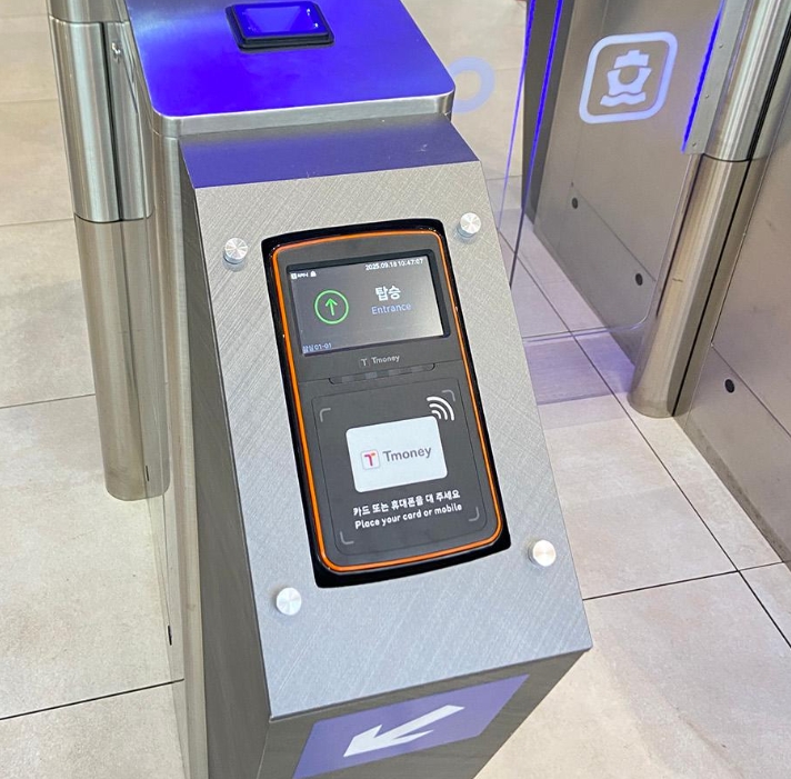 한강버스 운항 재개, 최신 시간표 및 요금 정보 완벽 정리