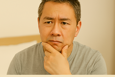 여러분의 건강은 생각보다 훨씬 소중하고, 한 번 잃으면 되돌리기 어렵습니다.