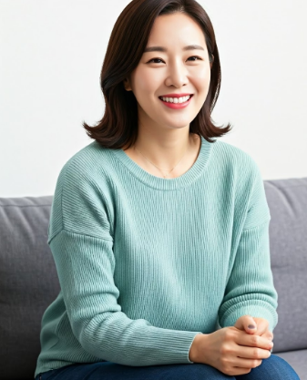 결론: 작은 습관이 병을 이긴다