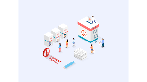 제21대 대통령선거 후보 및 주요 공약