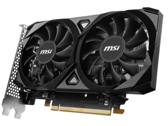 컴퓨터 문제 해결 관련 사진