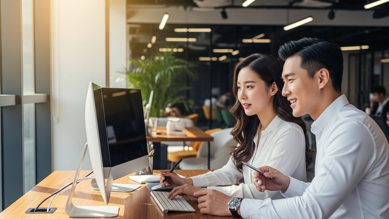 연말정산 자녀 학원비 공제