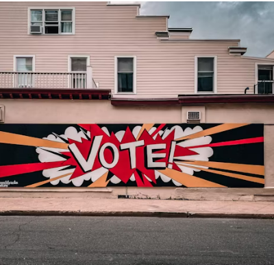 제21대 대통령 선거 개표방송 바로가기