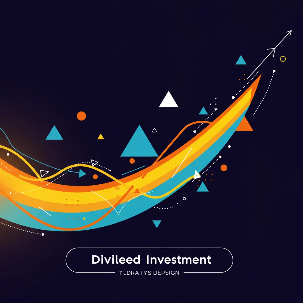 "LX홀딩스(383800)