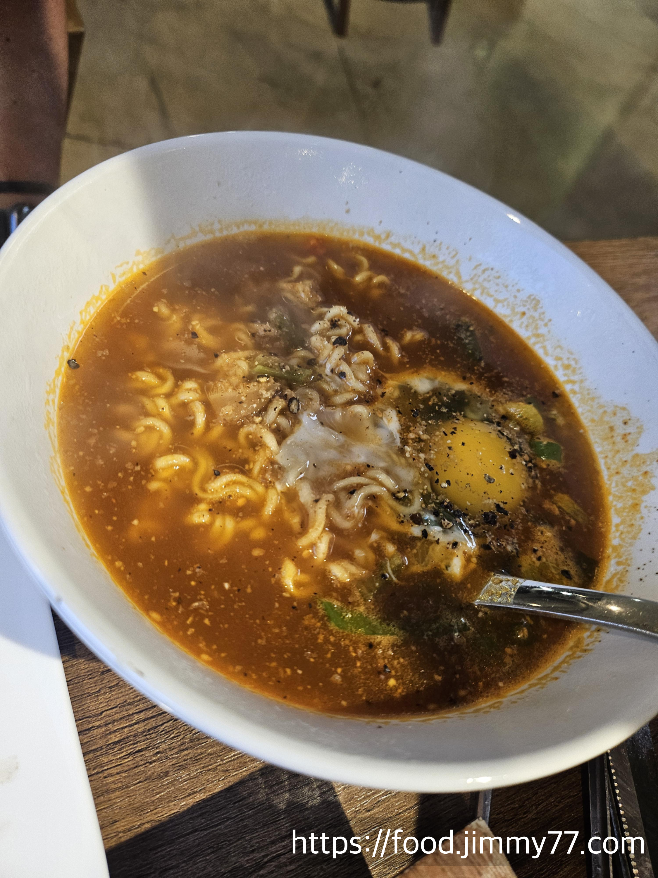 헤이리마을 플라잉카우