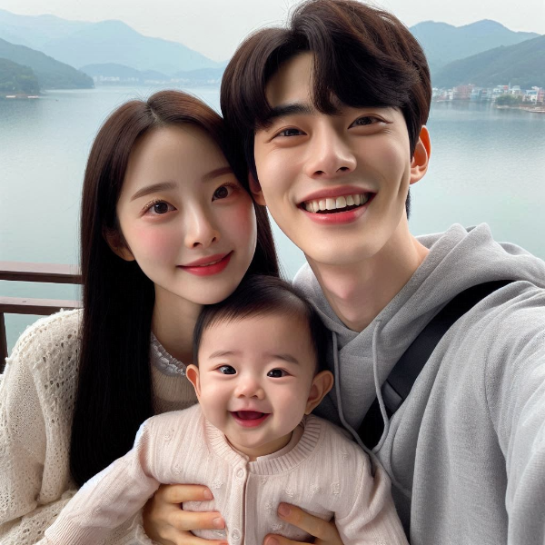 2024년 최신 다자녀 혜택 총정리: 2명, 3명 기준 완화된 혜택 안내