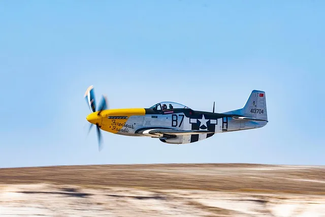 서울 에어쇼 일정 2025 총정리로 안내_4