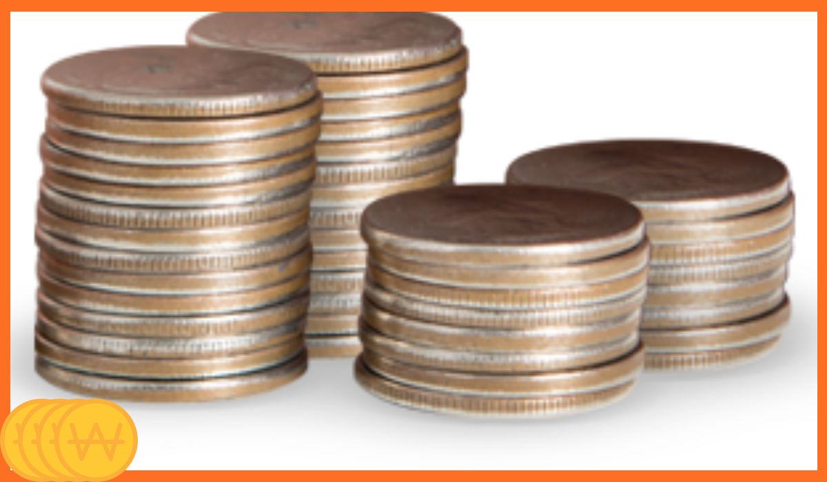 햇살론 대환대출