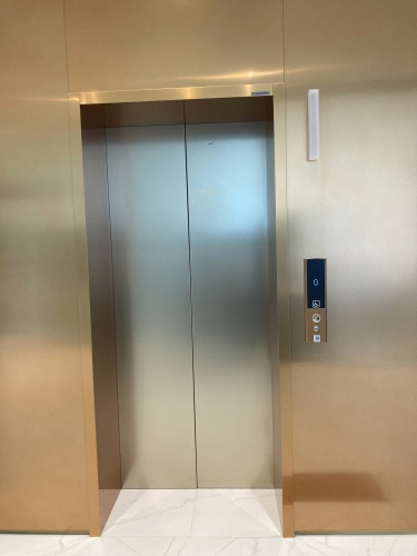 호텔나루 마포나루스페이스