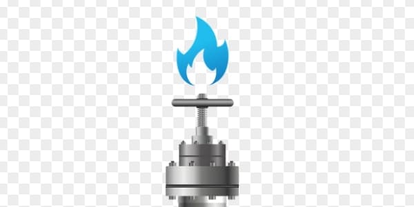 가스기능사 자격증 포스팅 관련 이미지