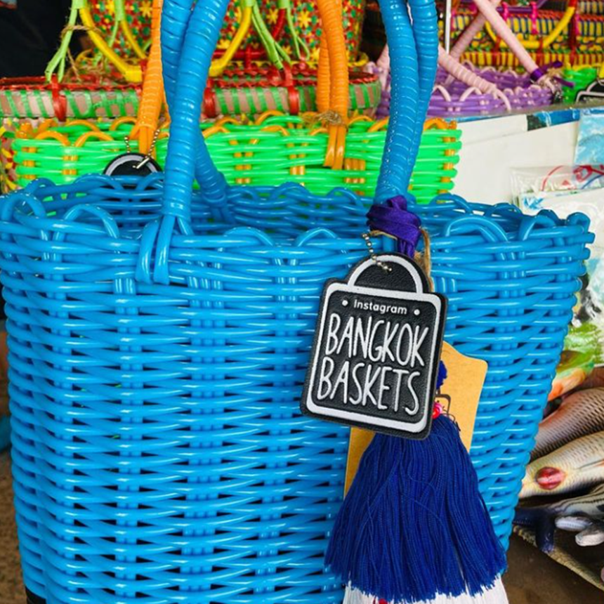 푸켓여행선물 03