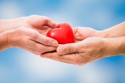 추석지원금 신청방법&#44; 지원대상&#44; 금액(명절장려금)