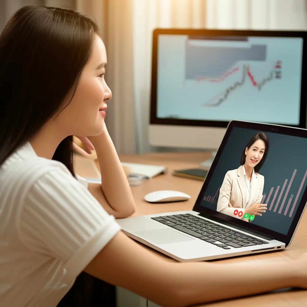 신한은행 디지털 지점 사용 설명서 간