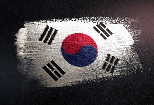 사이렌 소리