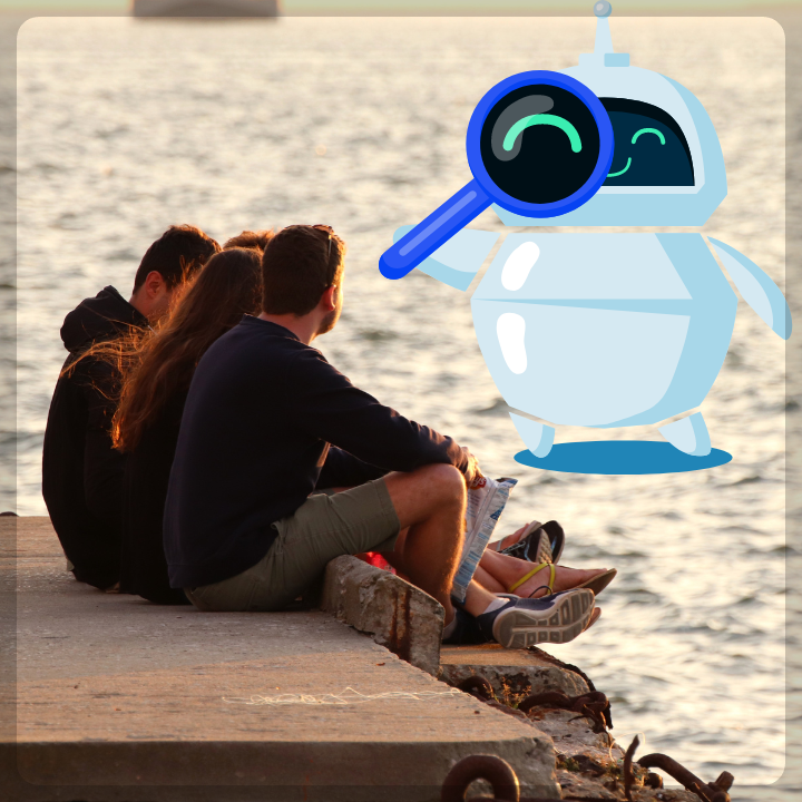 아이돌봄-서비스