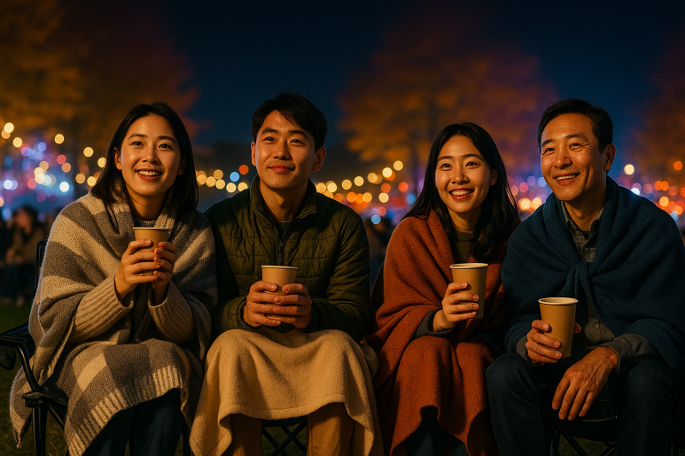 2025-성남-드론쇼-완벽-관람-명당자리-꿀템-총정리