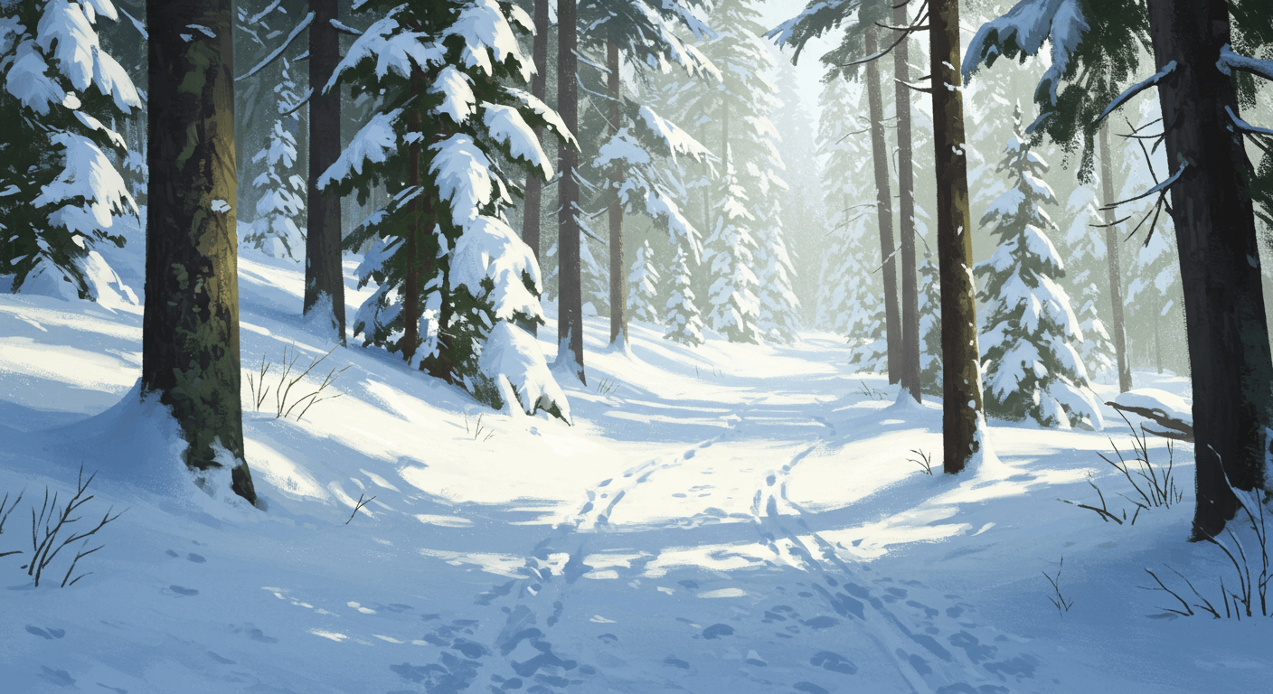 신년 산행 추천, 겨울 등산 코스, 설경 명소, 새해 해돋이 명소, 태백산, 소백산, 설악산, 한라산 등산, 안전한 겨울 산행.