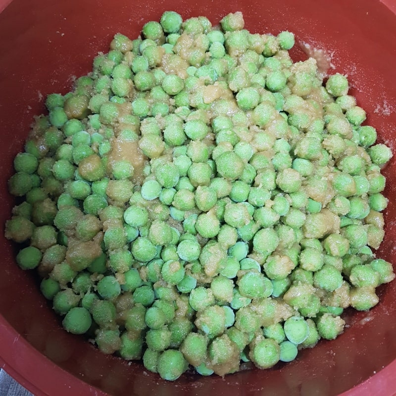 매실 청 만드는법