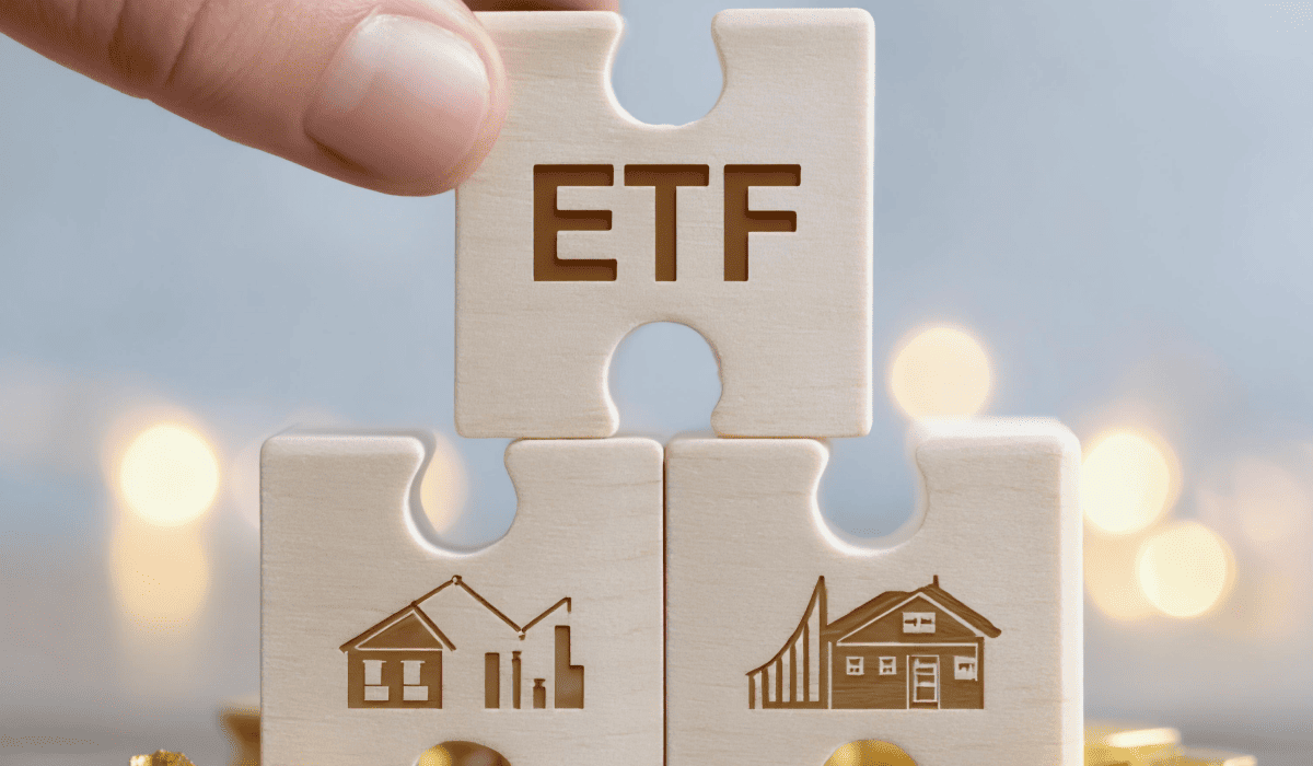 미국_채권_ETF_5