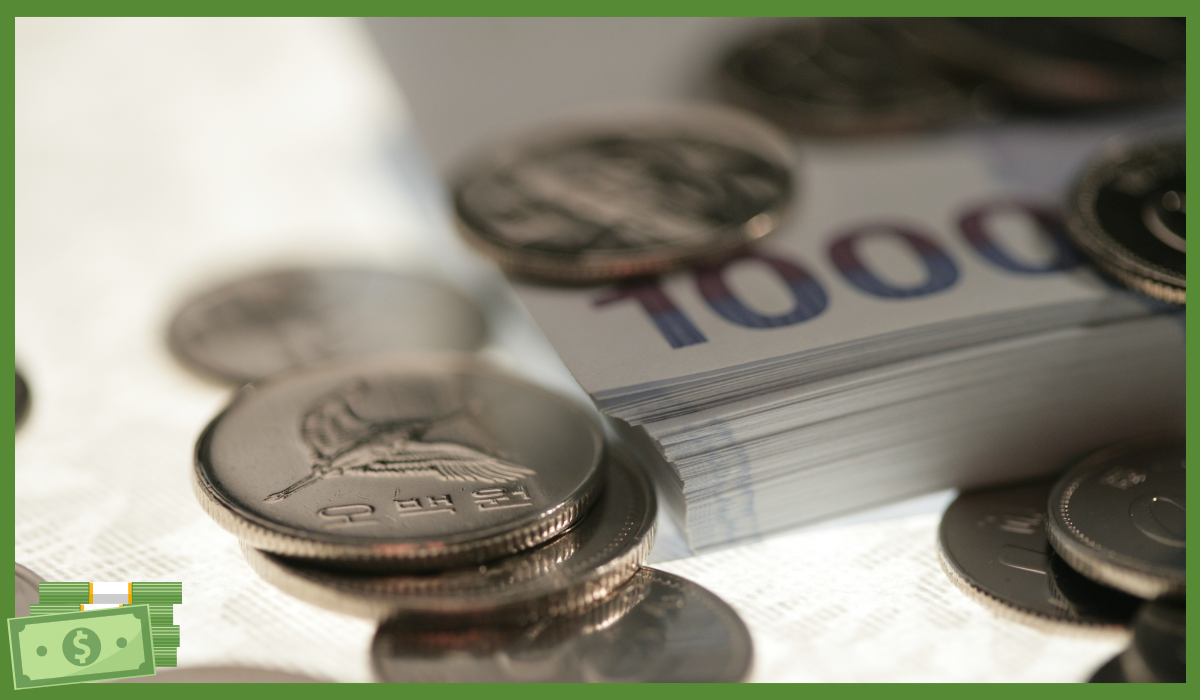 연회비없는 후불하이패스카드