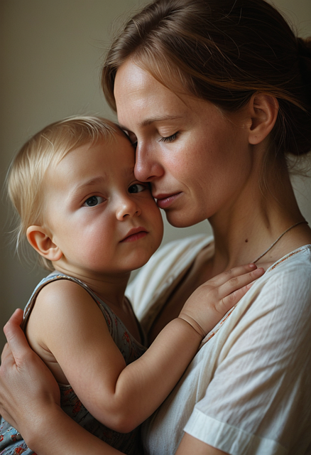 초보 아빠 육아 분담 팁