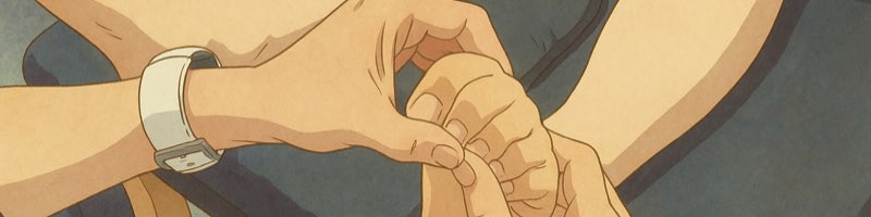 발가락 구부다 스본하는 모습