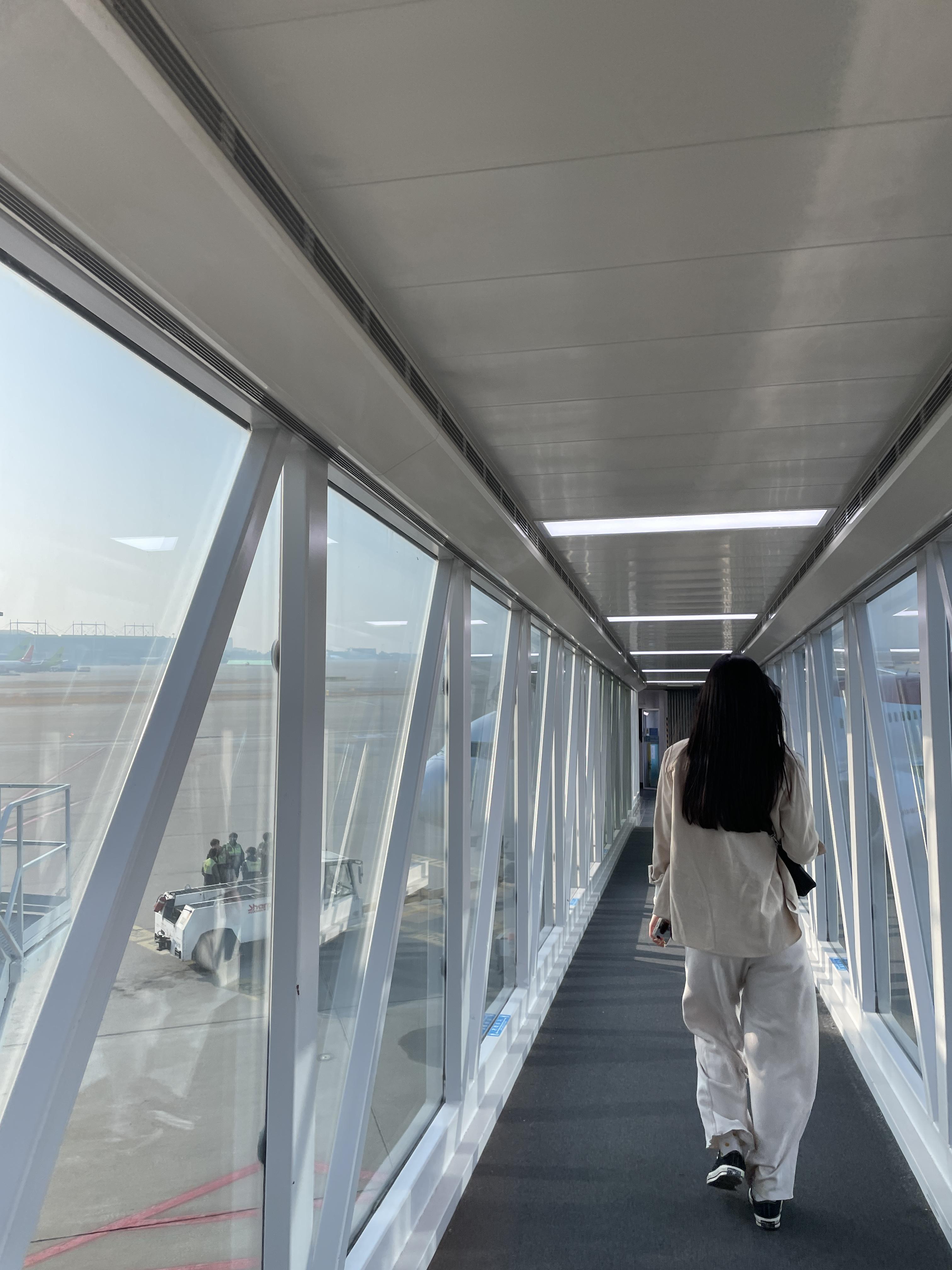 필리핀 보라카이 여행