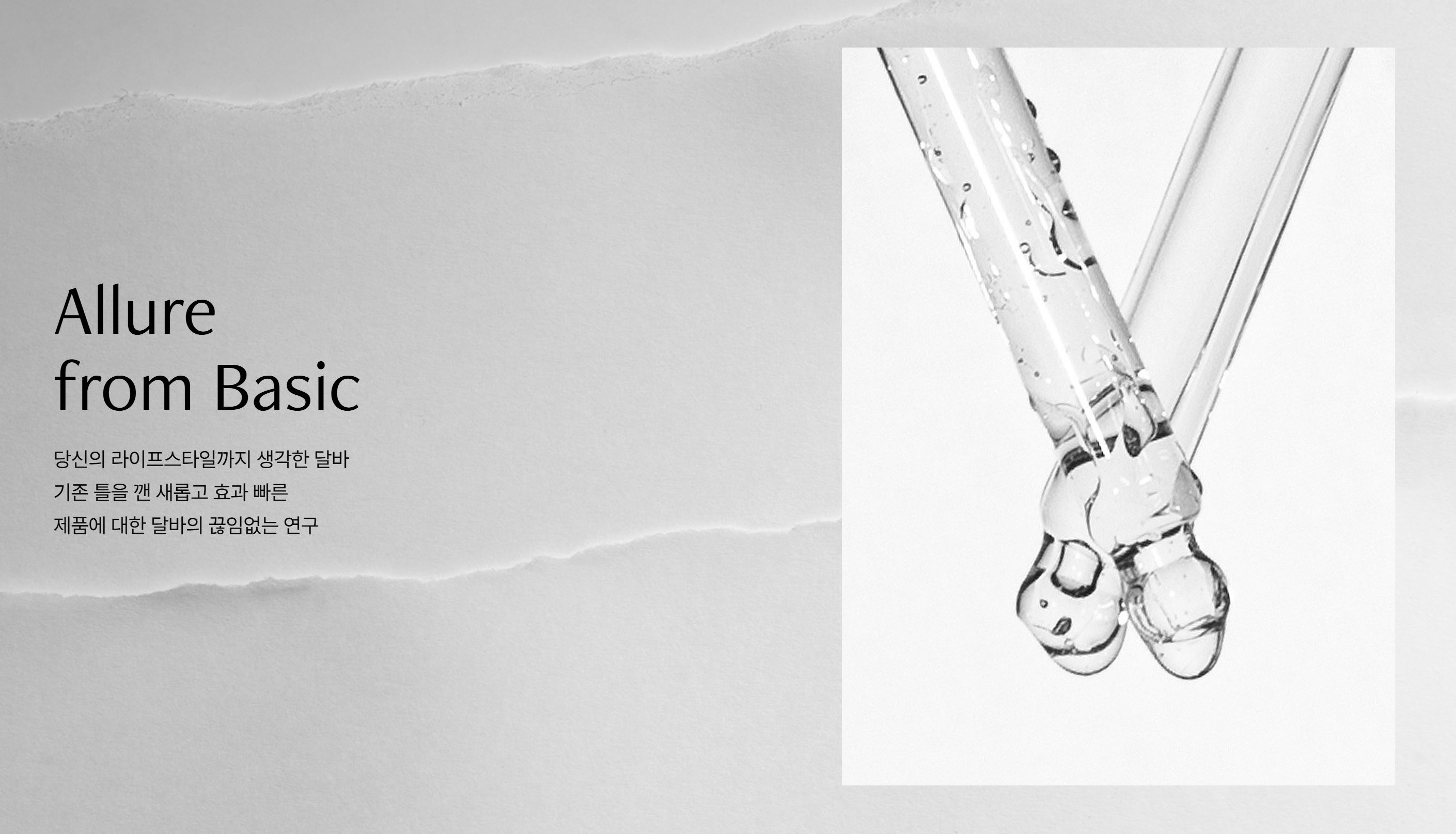 달바글로벌 수요예측결과 공모주 투자포인트