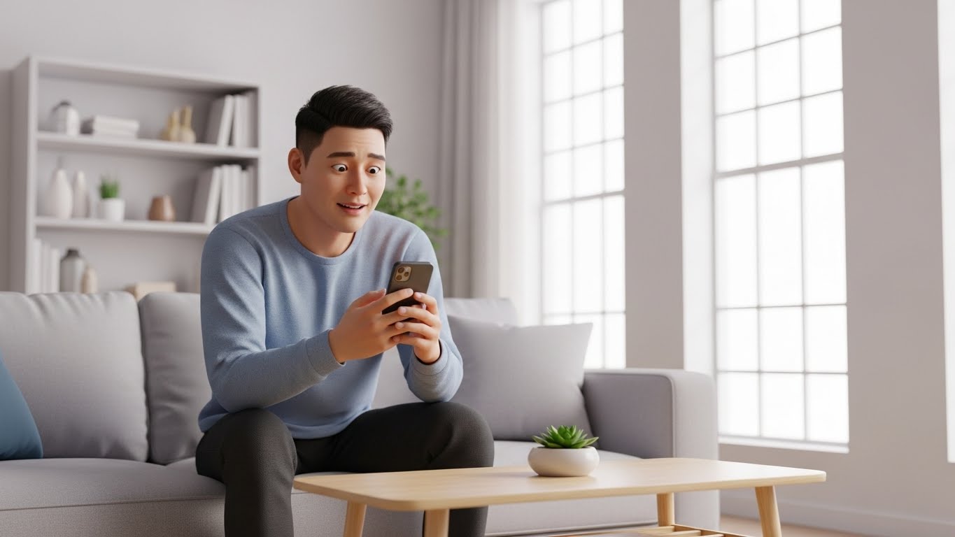 경제재테크&amp;#44; 보이스피싱예방